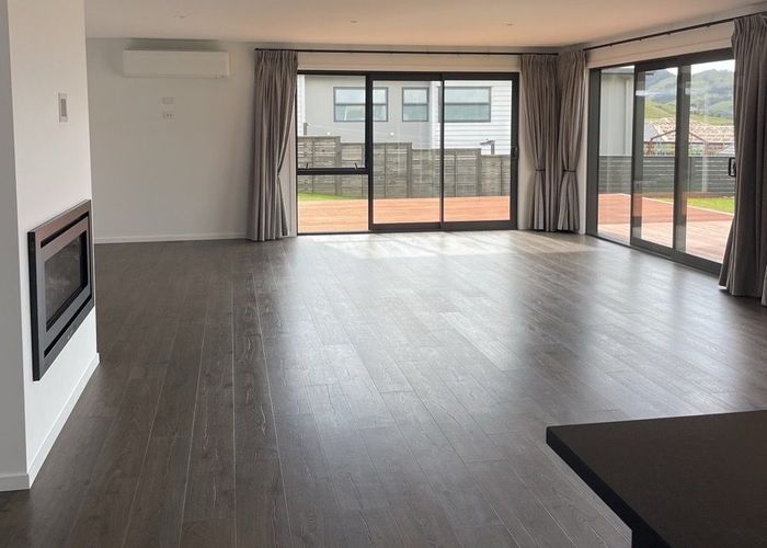  at Ataahua Terrace Views, Whitianga, Thames-Coromandel, Waikato