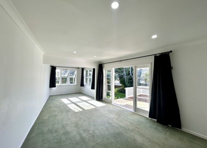  at 399 Richardson Road, Mount Roskill, Auckland City, Auckland