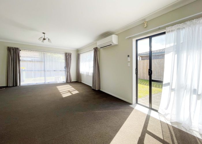  at 2/43 Ingram Street, Papakura, Papakura, Auckland