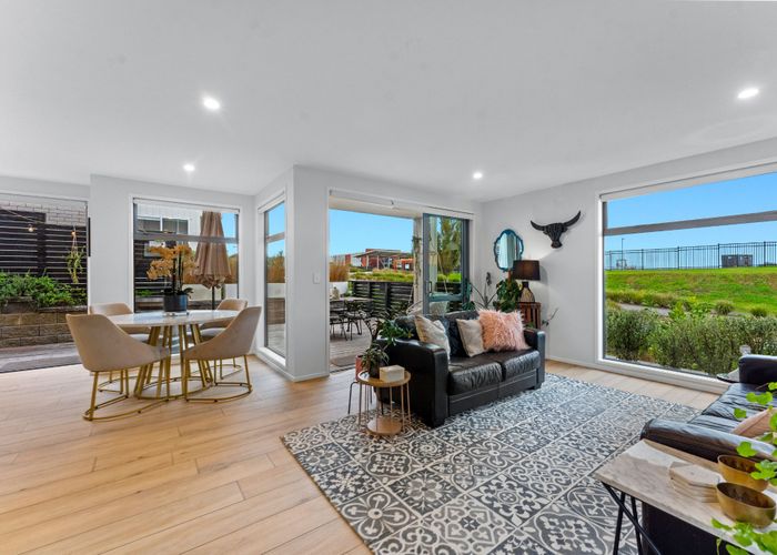  at 43 Jonah Lomu Drive, Karaka, Papakura