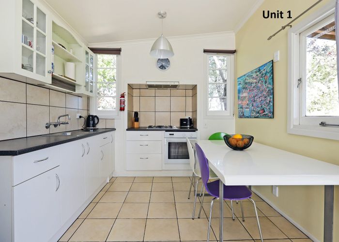  at 206 Park Road South, Akina, Hastings