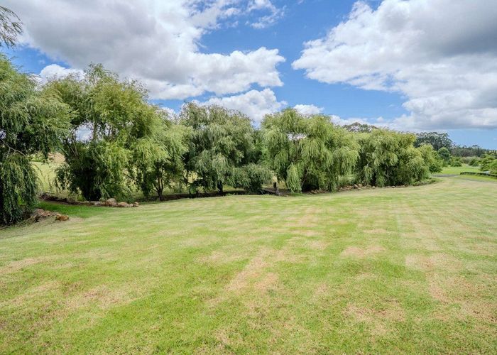  at Lot 2 Wapiti Way, Kerikeri, Far North, Northland