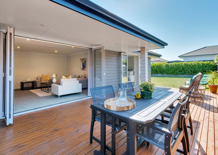  at 28 Castellina Drive, Karaka