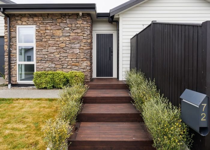  at 72 Freedom Drive, Kelvin Grove, Palmerston North, Manawatu / Whanganui