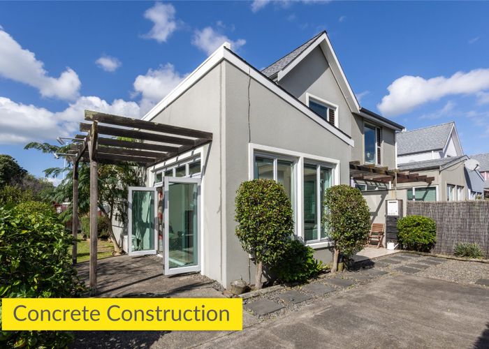  at 11/A Clearwater Cove, West Harbour, Waitakere City, Auckland
