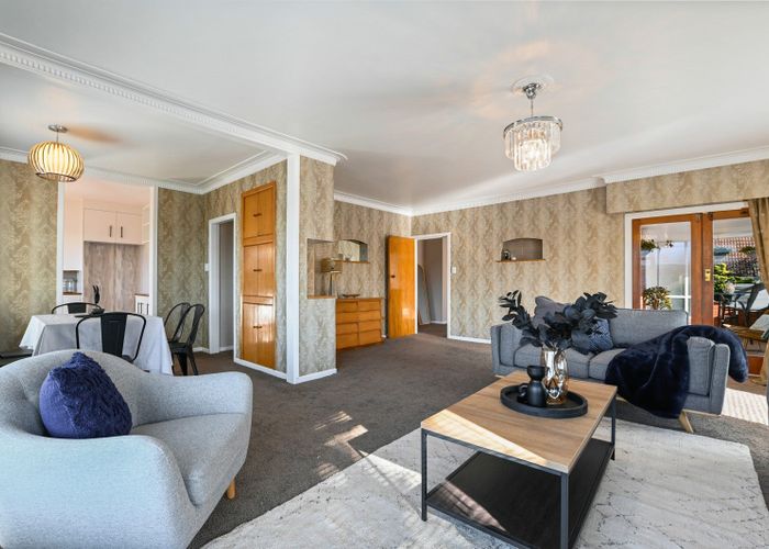  at 63 Lytton Street, Glenholme, Rotorua