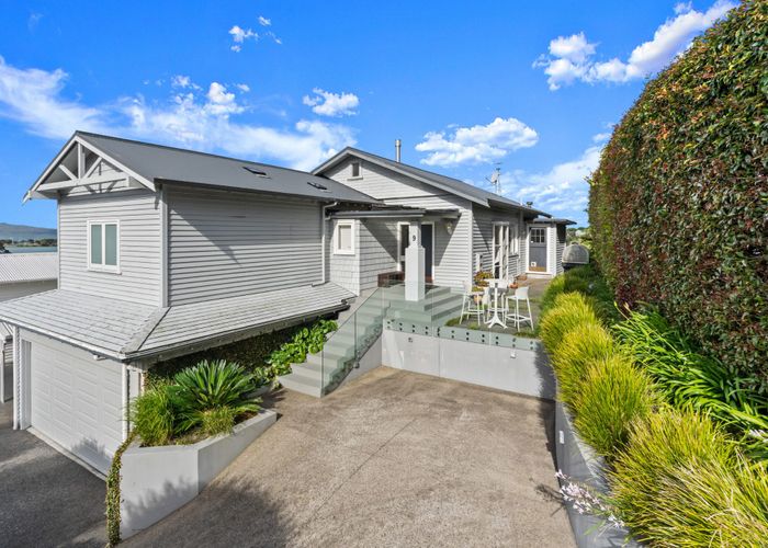  at 9 Tohunga Crescent, Parnell, Auckland City, Auckland