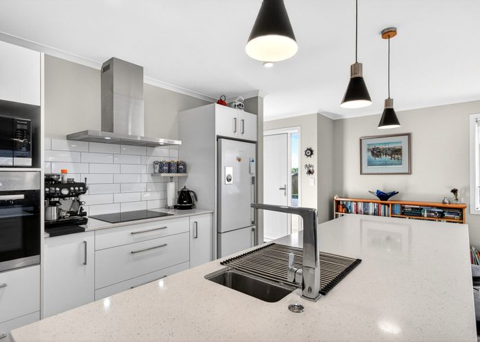  at 5 Tarata Grove, Masterton, Masterton, Wellington