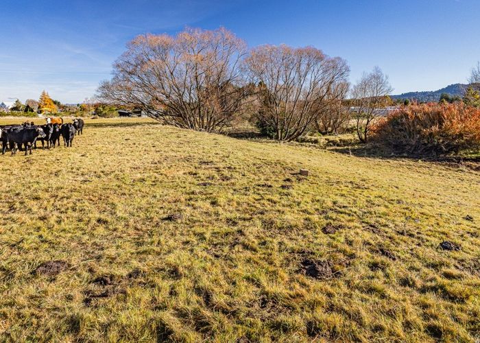  at 62 Arawa Street, Ohakune, Ruapehu, Manawatu / Whanganui