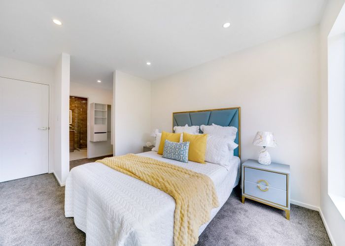  at 13A Caspar Road, Papatoetoe, Manukau City, Auckland