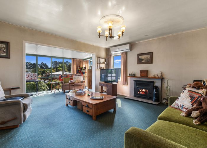  at 14 Frances Street, Ngongotaha, Rotorua