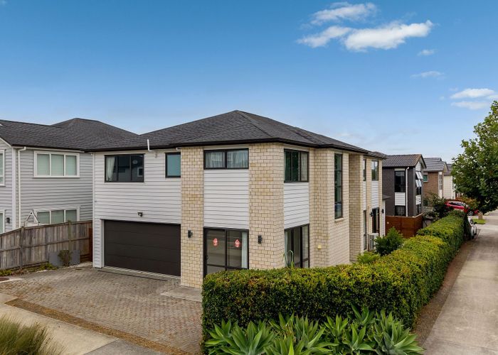 at 76 Donegal Park Drive, Flat Bush, Manukau City, Auckland