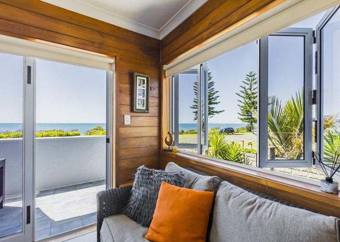  at 236 Whirinaki Road, Eskdale