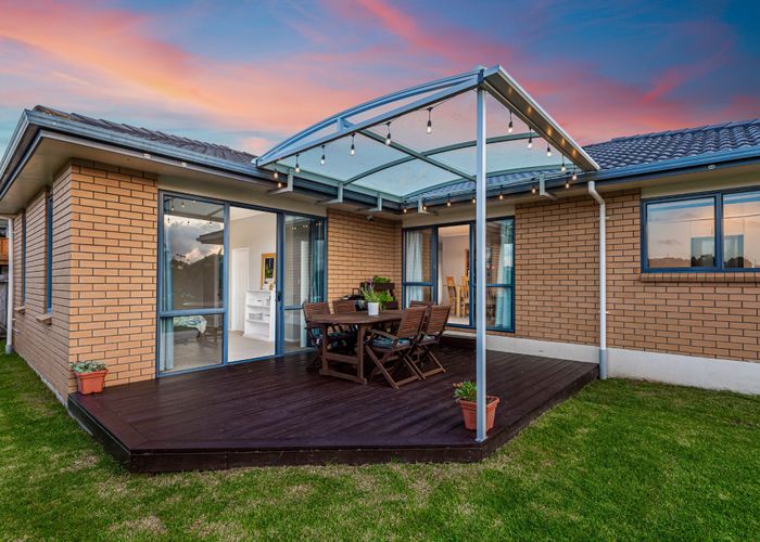  at 56 Rivervale Grove, Stanmore Bay, Whangaparaoa