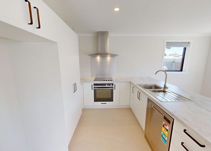  at 268A Heads Road, Gonville, Whanganui, Manawatu / Whanganui