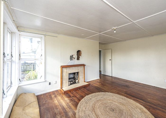  at 6 Tui Place, Gonville, Whanganui, Manawatu / Whanganui