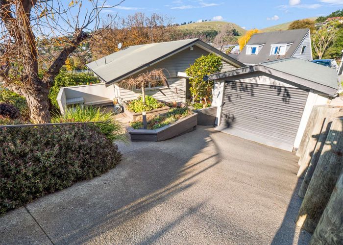  at 11 Ramahana Road, Huntsbury, Christchurch City, Canterbury
