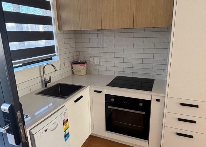  at 26  Waipuhiniu Way, Wiri, Manukau City, Auckland