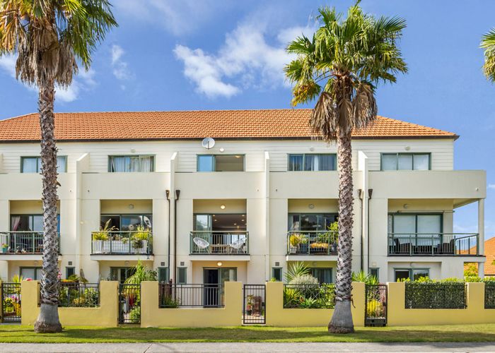  at 30 Waterside Crescent, Gulf Harbour, Rodney, Auckland