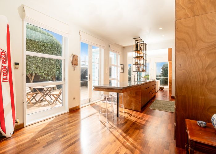  at 69 Marine Parade, Seatoun, Wellington, Wellington