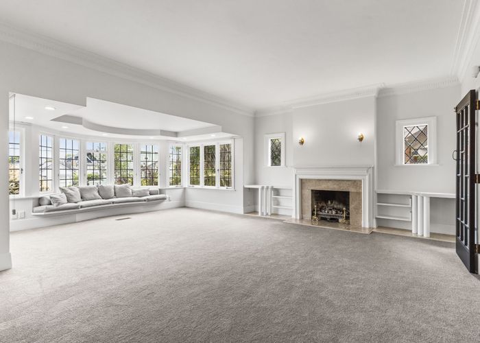  at 69 Shore Road, Remuera, Auckland City, Auckland