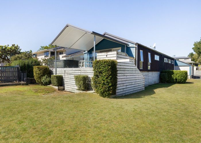  at 5 Flemings Way, Ngaruawahia