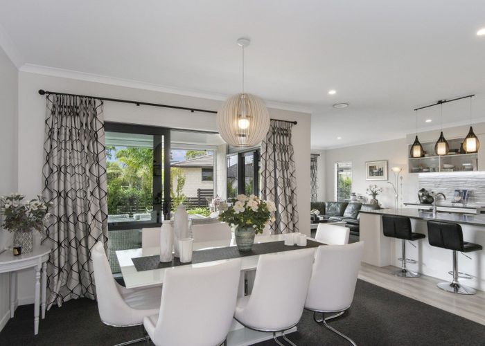  at 5 Gumtree Lane , Omokoroa, MATAKANA ISLAND
