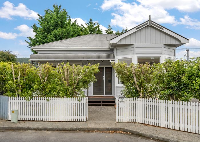  at 12 Phar Lap Grove, Trentham, Upper Hutt