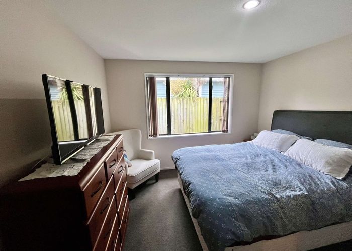  at 2/367 Selwyn Street, Addington, Christchurch City, Canterbury