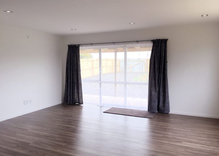  at 174A Wilks Road, Dairy Flat, Rodney, Auckland