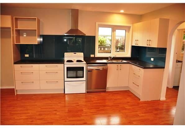  at 25 Bethel Crescent, Bishopdale, Christchurch City, Canterbury