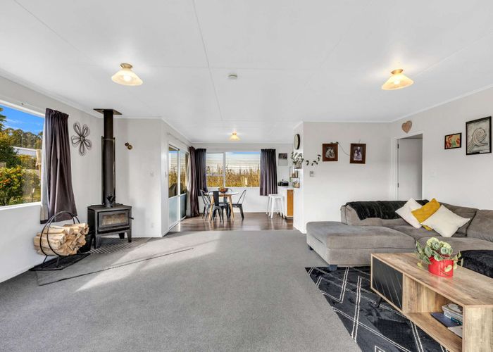  at 402 Main Road, Riwaka, Motueka