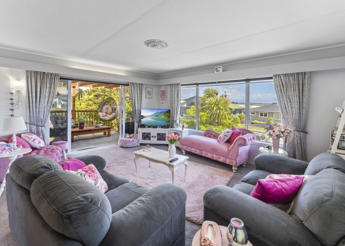  at 42 Fergusson Street, Stoke, Nelson, Nelson / Tasman
