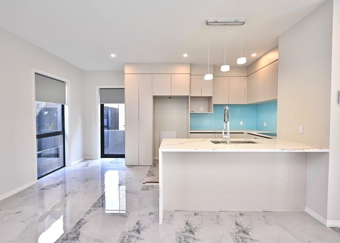  at 13/21 Hazards Road, Weymouth, Manukau City, Auckland