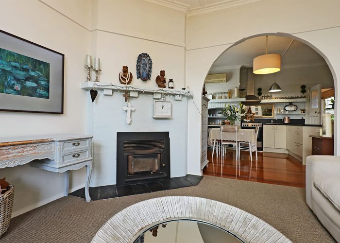  at 803 Willowpark Road South, Akina, Hastings