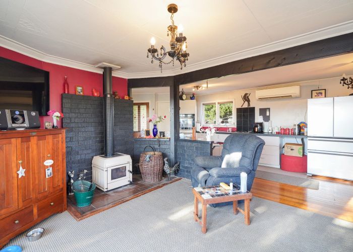 at 652 Tweed Street, Newfield, Invercargill