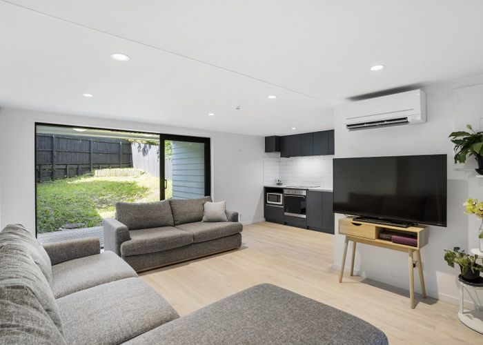  at 3/854 Mount Eden Road, Three Kings, Auckland City, Auckland
