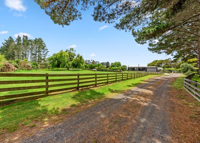 For sale 842 South Head Road, Helensville, Rodney, Auckland homes.co.nz