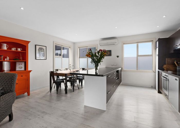  at 37/9 Humber Street, Pandora, Napier
