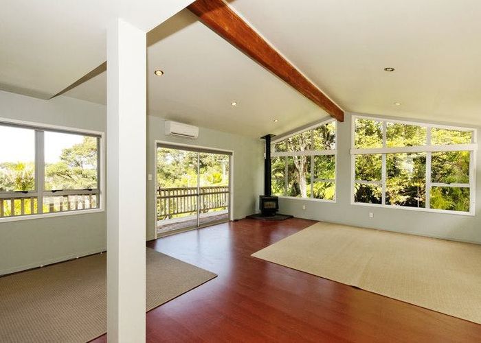  at 66 Rauhuia Crescent, Parau, Auckland