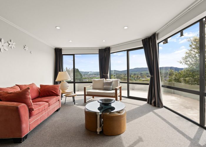  at 184 Gladstone Road North, Mosgiel, Mosgiel