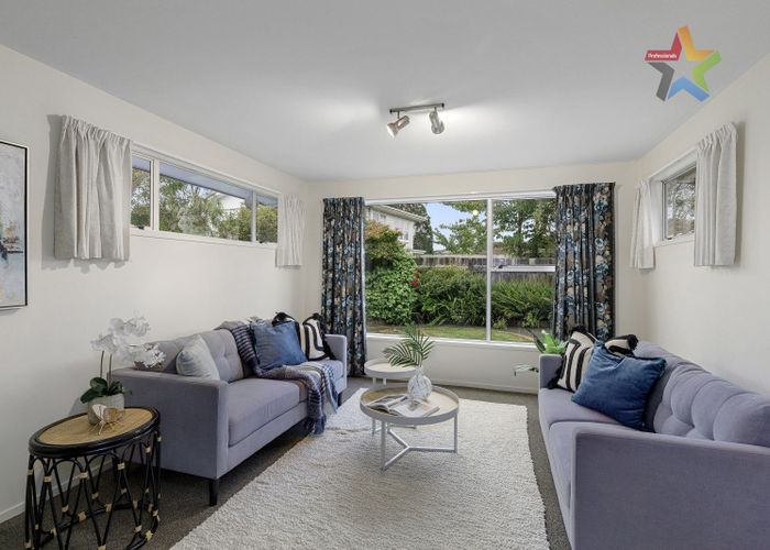  at 23 Epuni Street, Hutt Central, Lower Hutt