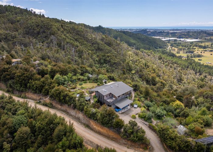  at 4/820 Motueka River Westbank Road, Motueka, Tasman, Nelson / Tasman
