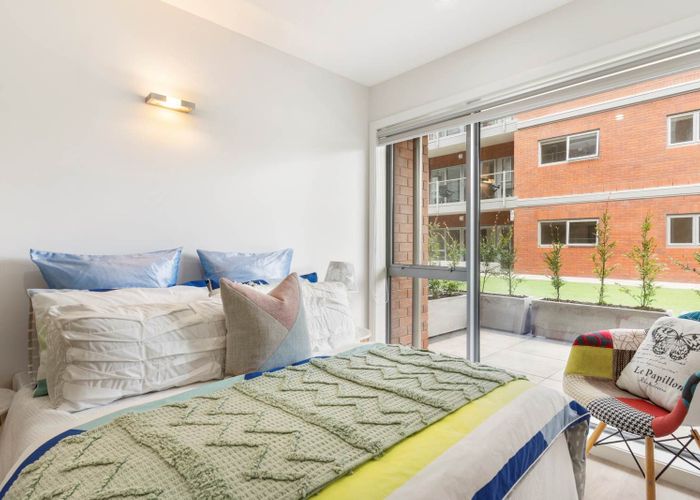  at 102/4 Wagener Place, Mount Albert, Auckland City, Auckland