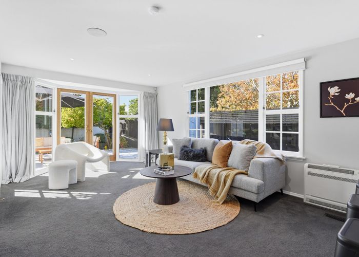  at 96 Glandovey Road, Fendalton, Christchurch City, Canterbury