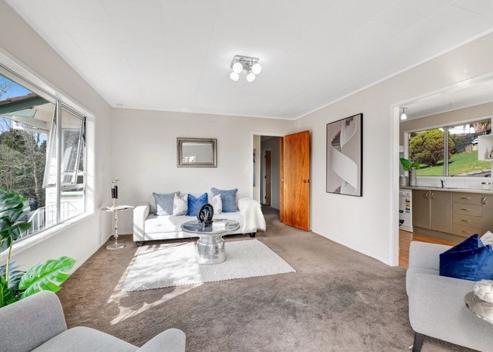  at 1/49A Manuka Road, Bayview, North Shore City, Auckland