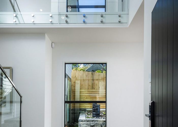  at 55a Watea Road, Torbay, North Shore City, Auckland