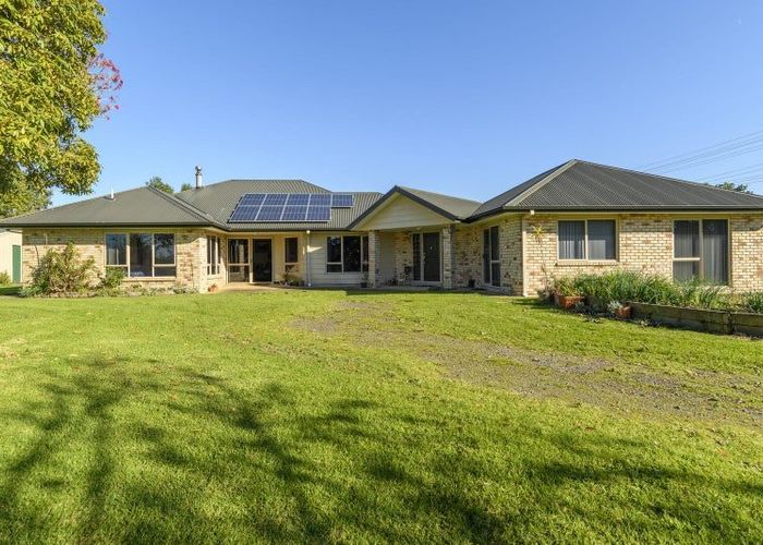  at 21 Lockington Road, Katikati