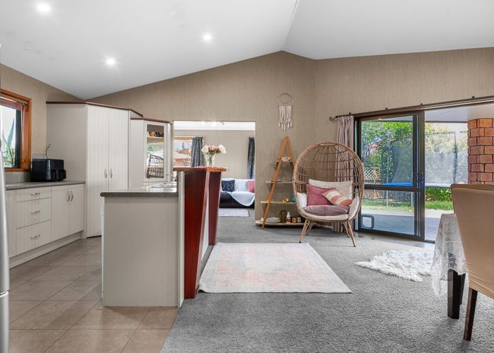  at 24 Nielsen Gardens, Rototuna, Hamilton, Waikato