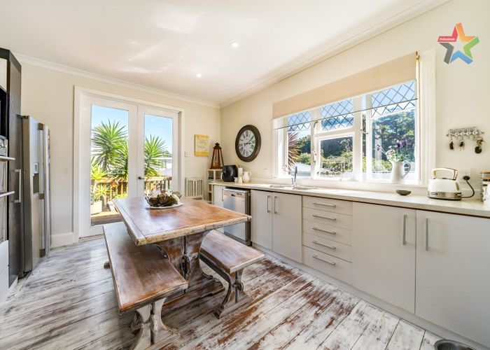  at 1/32 Hair Street, Wainuiomata, Lower Hutt
